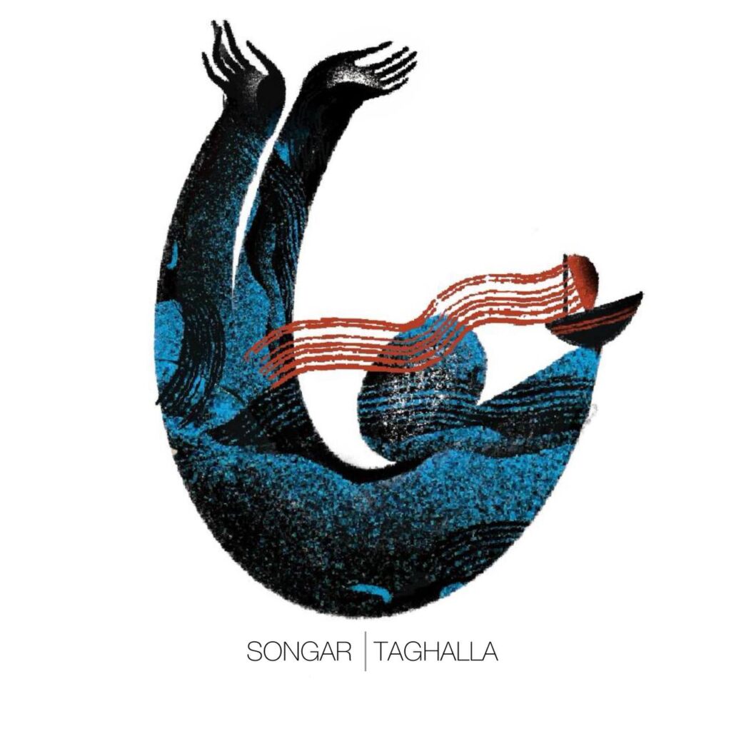 Songar Taghalla